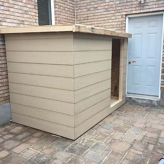 Sheds, Screen Rooms, Additions and More — photo 2